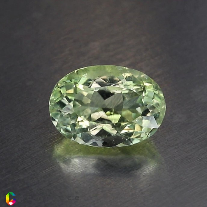 Showing image for amblygonite amblygonite Amblygonite image