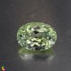 Showing image for amblygonite amblygonite Amblygonite image