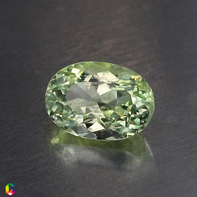 Showing image for amblygonite amblygonite Amblygonite image