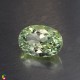 Showing image for amblygonite amblygonite Amblygonite image