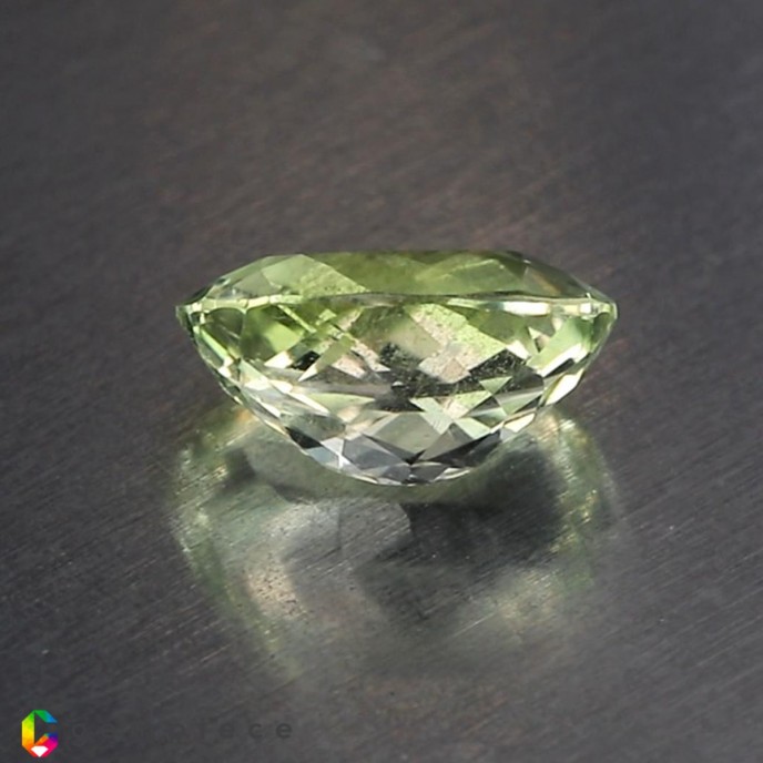 Showing image for amblygonite amblygonite Amblygonite image