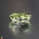 Showing image for amblygonite amblygonite Amblygonite image