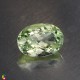 Showing image for amblygonite amblygonite Amblygonite image