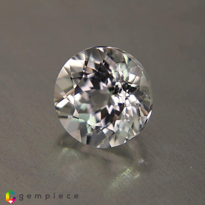 Showing image for acrolite acrolite image