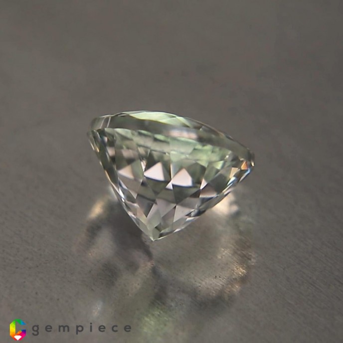 Showing image for acrolite acrolite image
