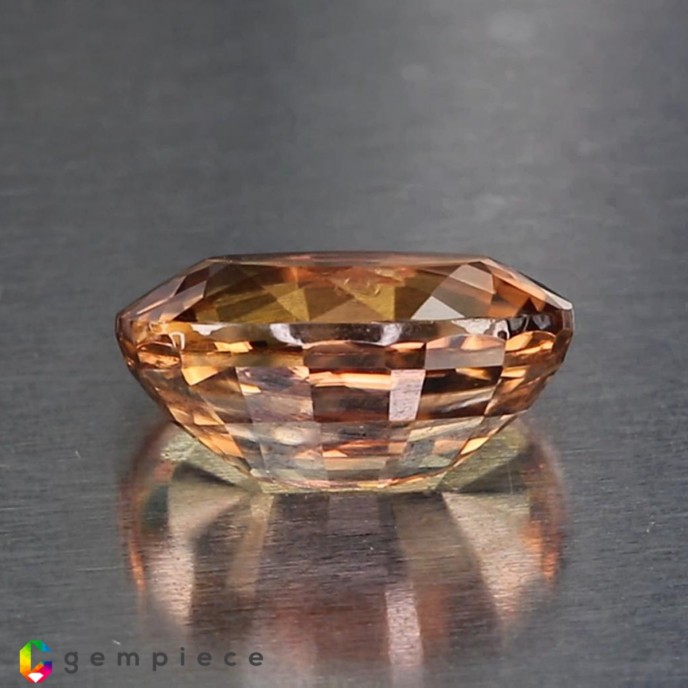 Showing image for zircon zircon image