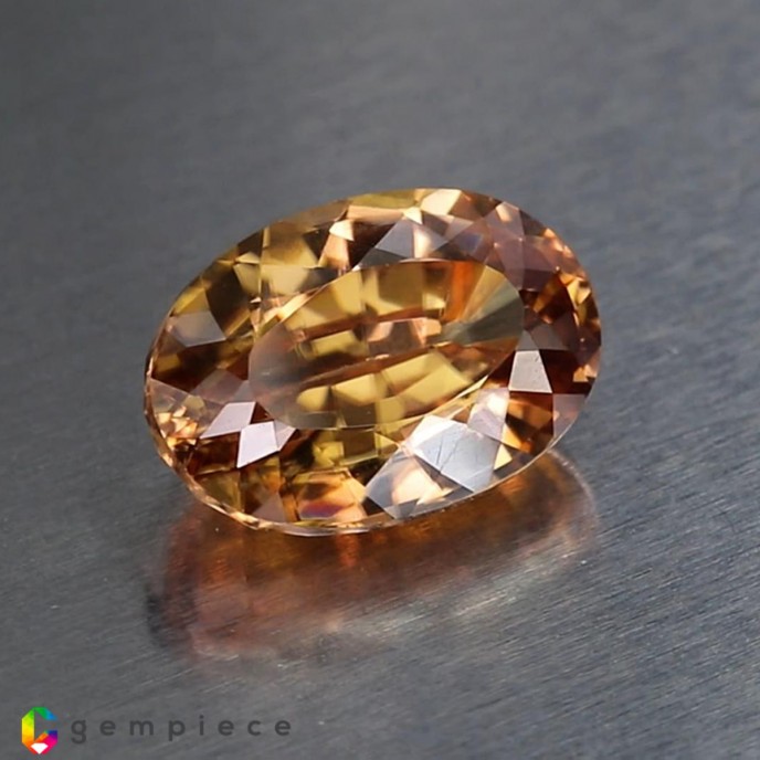 Showing image for zircon zircon image