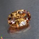Showing image for zircon zircon image