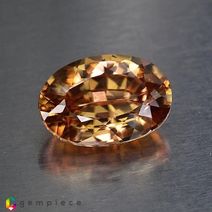 Showing image for zircon zircon image