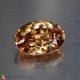 Showing image for zircon zircon image