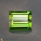 tourmaline  3.56cts - 10x7mm