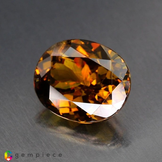 Showing image for sphene sphene image