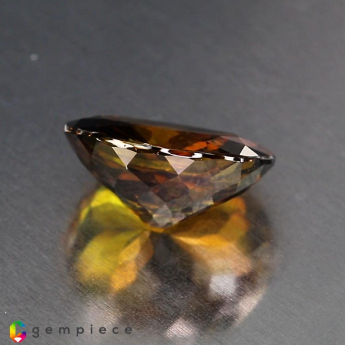 Showing image for sphene sphene image