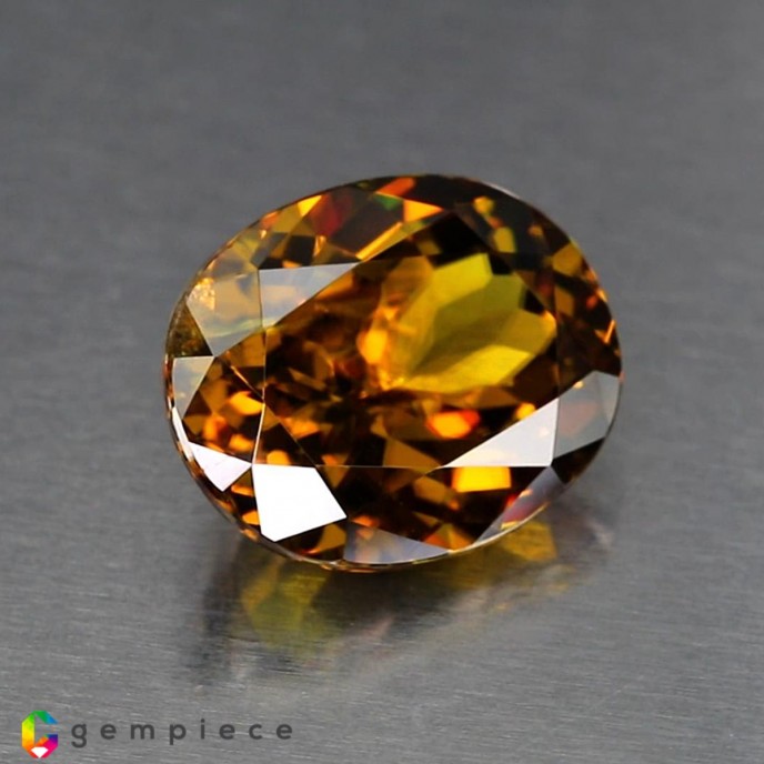 Showing image for sphene sphene image