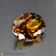 Showing image for sphene sphene image
