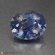 Showing image for apatite apatite image