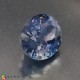 Showing image for apatite apatite image