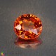 Showing image for spessartite garnet spessartite garnet Spessartite Garnet image