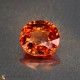 Showing image for spessartite garnet spessartite garnet Spessartite Garnet image