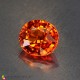 Showing image for spessartite garnet spessartite garnet Spessartite Garnet image
