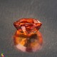 Showing image for spessartite garnet spessartite garnet Spessartite Garnet image