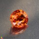 Showing image for spessartite garnet spessartite garnet Spessartite Garnet image