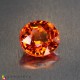 Showing image for spessartite garnet spessartite garnet Spessartite Garnet image