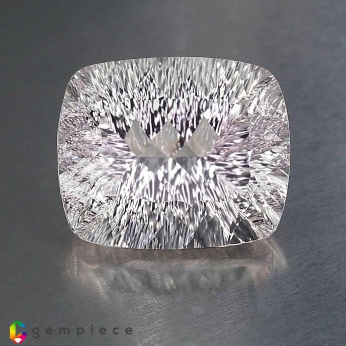 Showing image for morganite morganite image