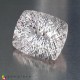 Showing image for morganite morganite image