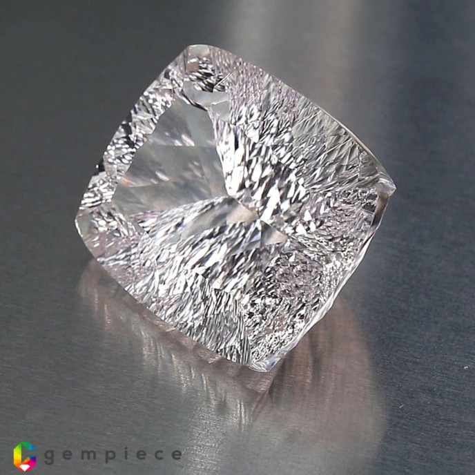 Showing image for morganite morganite image