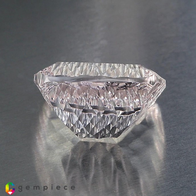 morganite image