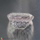Showing image for morganite morganite image