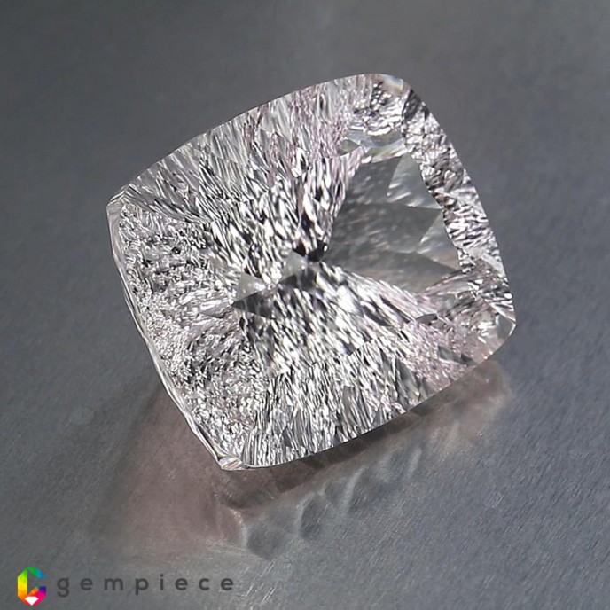 Showing image for morganite morganite image