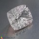 Showing image for morganite morganite image