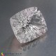 morganite image