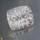 Showing image for morganite morganite image