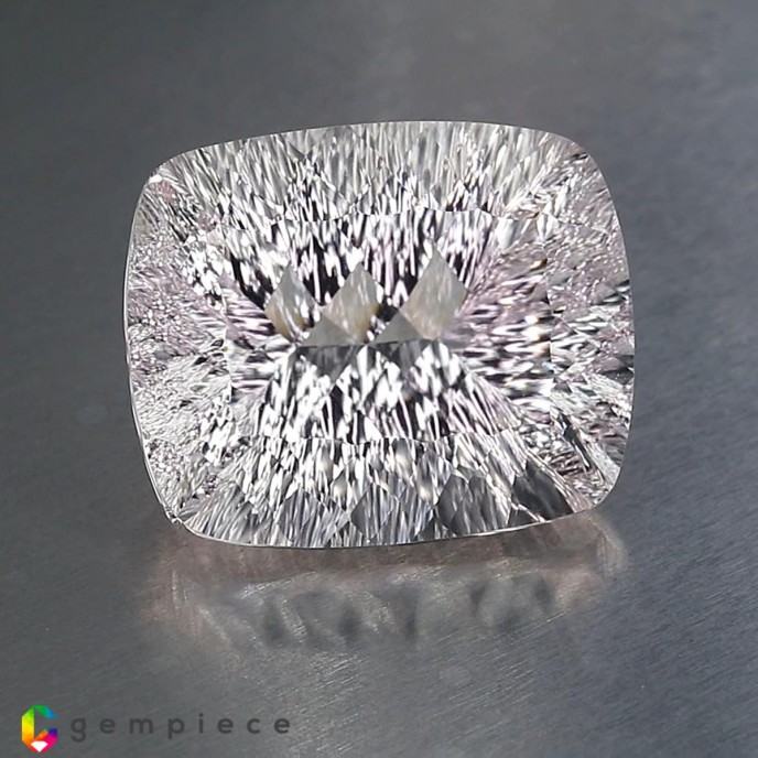 Showing image for morganite morganite image