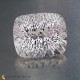 Showing image for morganite morganite image
