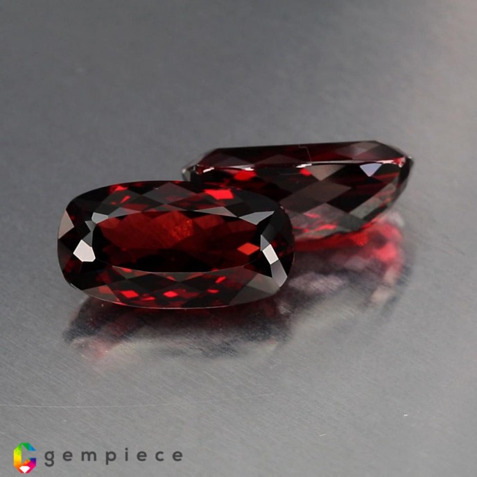 Showing image for rhodolite garnet rhodolite garnet image