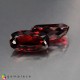 Showing image for rhodolite garnet rhodolite garnet image