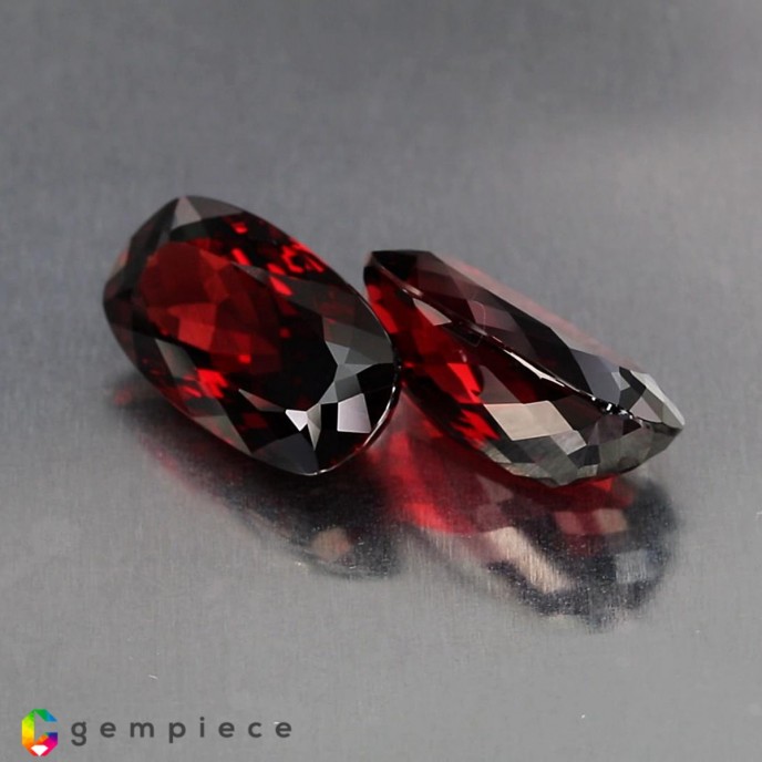 Showing image for rhodolite garnet rhodolite garnet image