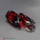 Showing image for rhodolite garnet rhodolite garnet image