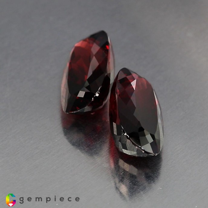 Showing image for rhodolite garnet rhodolite garnet image