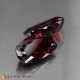 Showing image for rhodolite garnet rhodolite garnet image