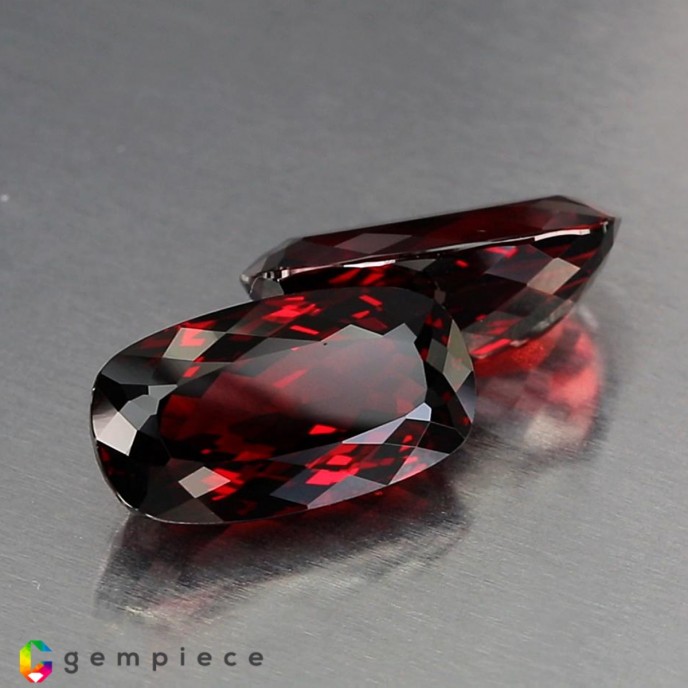 Showing image for rhodolite garnet rhodolite garnet image