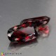 Showing image for rhodolite garnet rhodolite garnet image