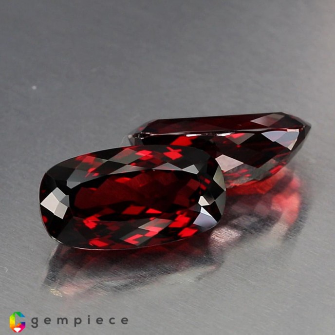 Showing image for rhodolite garnet rhodolite garnet image