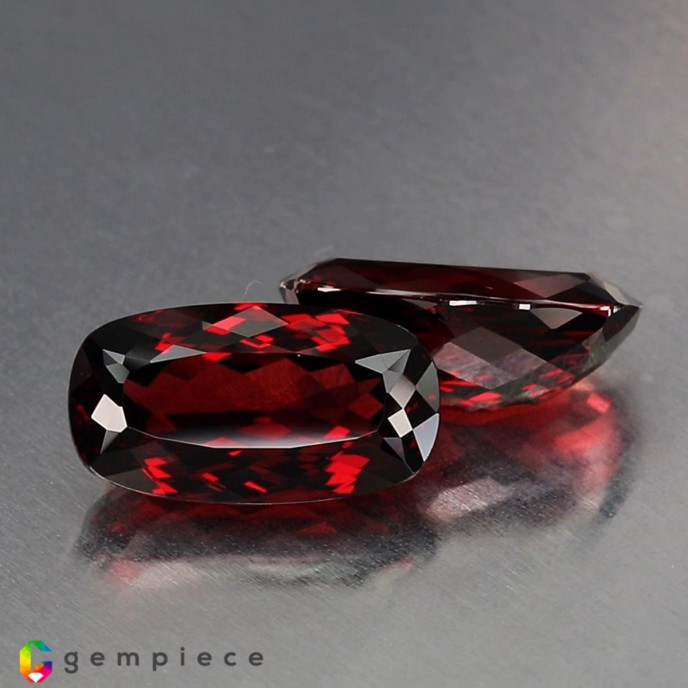 Showing image for rhodolite garnet rhodolite garnet image