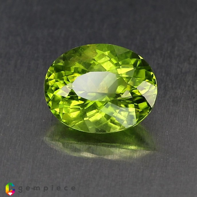 Showing image for peridot peridot image