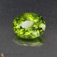 Showing image for peridot peridot image